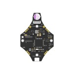 Wholesale IFlight 25 F7 AIO Flight Control Electrical Integration With 25.5*25.5mm Mounting Holes for Parts